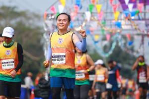 BIB: 42330, 48514
                            <button type="button" onclick="openModal(9922264)" class="btn btn-primary btn-sm float-right btn-popup" data-toggle="modal" data-target=".modal-high-quality">
                        <i class="fas fa-shopping-cart"></i> Add to Cart
                    </button>
                                            <button type="button" onclick="isThisMe(9922264, true)" class="btn btn-success btn-sm float-right btn-popup btn-isme hidden" data-toggle="tooltip" data-placement="bottom" title="นี่คือรูปของคุณใช่ไหม คลิกที่นี่เพื่อเอาเข้าอัลบั้ม">
                        <i class="fas fa-plus"></i> Add to album
                    </button>
                    <button type="button" onclick="isThisMe(9922264, false)" class="btn btn-warning btn-sm float-right btn-popup btn-isnotme hidden">
                        <i class="fas fa-ban"></i> Remove from album
                    </button>